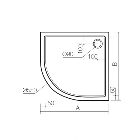 FLAT CIRCULAR SHOWER GRATE.jpg