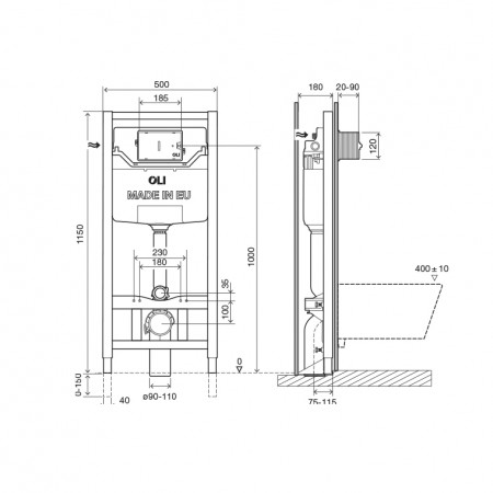 oli120plus-freestanding_0206043313.jpg