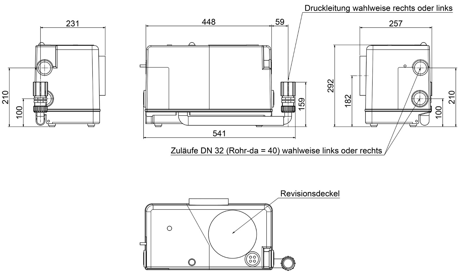 abm_zp_microboy_de.jpg